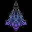 The Last Stand icon