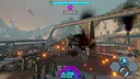 RISE FROM RUIN Screenshot 3