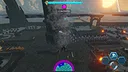 RISE FROM RUIN Screenshot 4