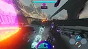RISE FROM RUIN Screenshot 2