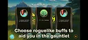 Pocket Turtles Screenshot 2