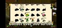 Pocket Turtles Screenshot 0