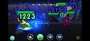 Pocket Turtles Screenshot 3