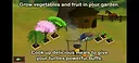 Pocket Turtles Screenshot 1