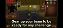Pocket Turtles Screenshot 5
