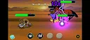 Pocket Turtles Screenshot 7