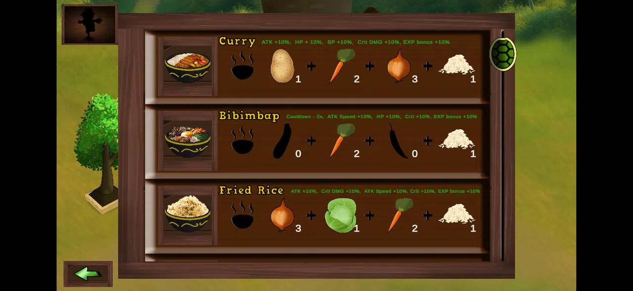 Pocket Turtles Screenshot 6