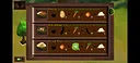 Pocket Turtles Screenshot 6