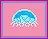 Get all soft types