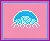Get all soft types icon