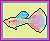  Get all small types icon