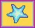 Get all bottom types icon