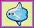Get all big types icon