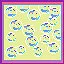  Event expert icon