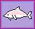 Get all middle types icon