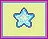 Get 1 billions stars