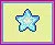 Get 1 billions stars icon