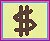 Get 1 millions stars icon