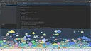 星星水族馆~Star Aquarium Screenshot 8