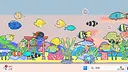 星星水族馆~Star Aquarium Screenshot 2