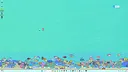 星星水族馆~Star Aquarium Screenshot 3