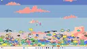 星星水族馆~Star Aquarium Screenshot 4