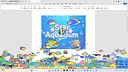 星星水族馆~Star Aquarium Screenshot 7