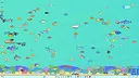 星星水族馆~Star Aquarium Screenshot 5