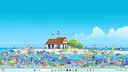 星星水族馆~Star Aquarium Screenshot 6