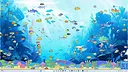 星星水族馆~Star Aquarium Screenshot 0