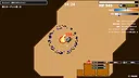 TANK DEFEATER Demo Screenshot 3