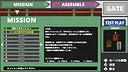 TANK DEFEATER Demo Screenshot 0