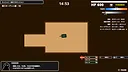 TANK DEFEATER Demo Screenshot 2