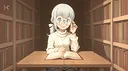 Daily Waifu! Screenshot 5