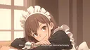 Daily Waifu! Screenshot 2