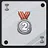 Rank 2