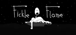 FickleFlame
