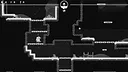 FickleFlame Screenshot 4
