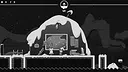 FickleFlame Screenshot 1