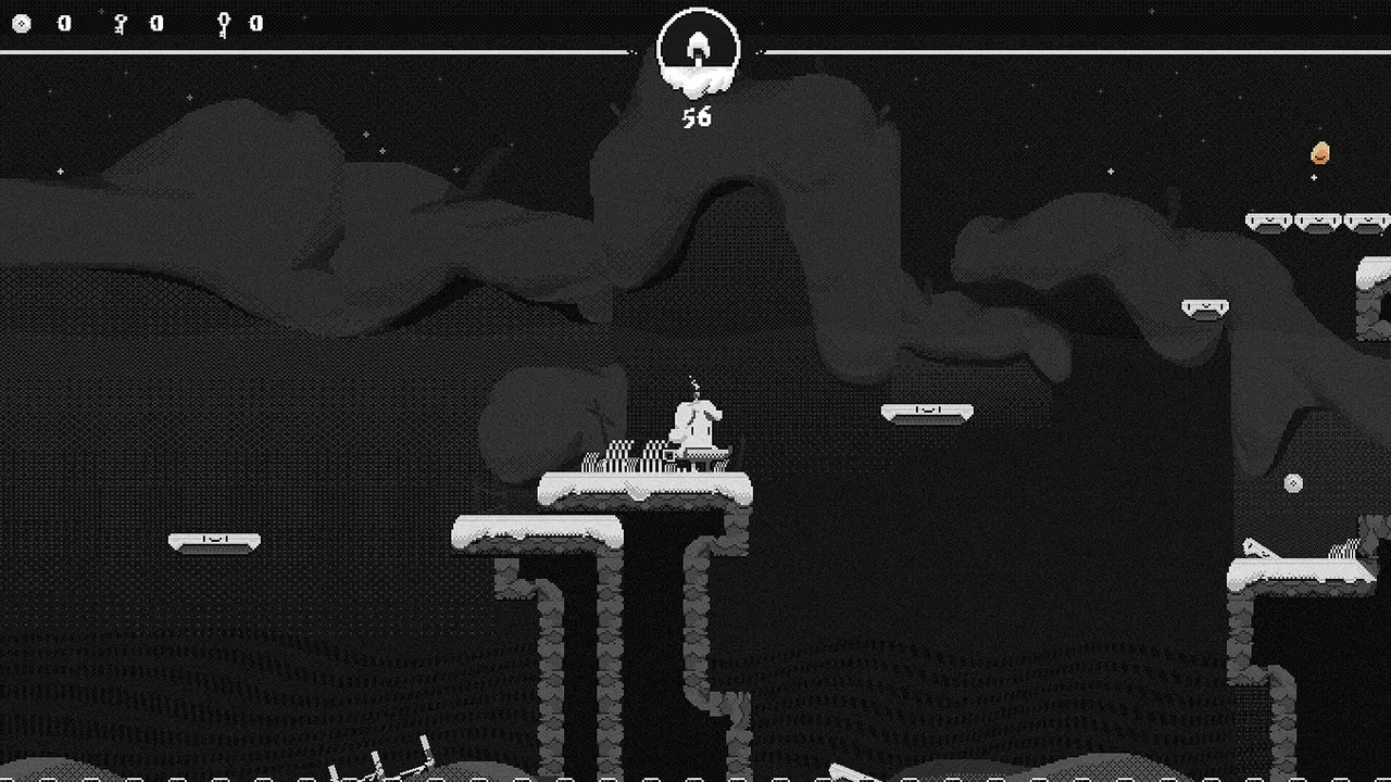 FickleFlame Screenshot 3