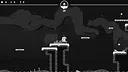 FickleFlame Screenshot 3