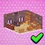 Castle Kitchen Complete! icon