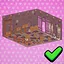 Prison Complete! icon
