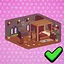 Chamber Complete! icon