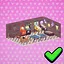 Games Hall Complete! icon