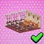 Tavern Complete! icon