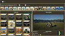 War Grid Hero Screenshot 1