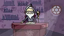 Train Your Fingers - Lab Demo Screenshot 3