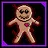 Got a Voodoo Doll!