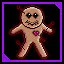 Got a Voodoo Doll! icon